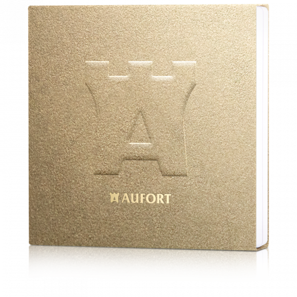 0.5 gram Gold Bar in Gift Package